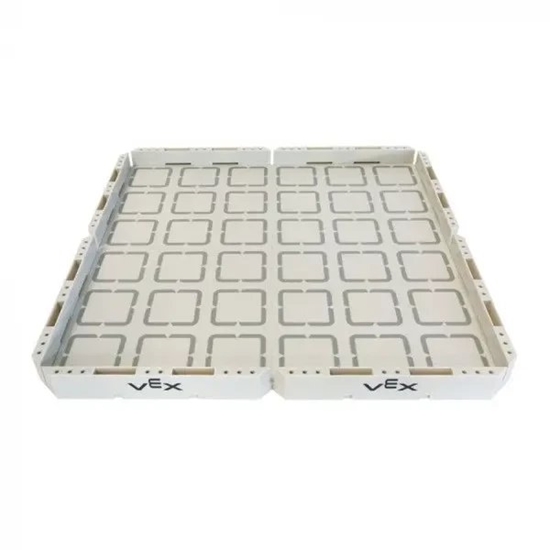 Picture of VEX VEX ROBOT INTERAKTYWNY VEX 123 BOISKO