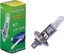 Attēls no Vexin arówka Samochodowa H1-12V /55W 0164