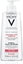 Picture of Vichy Purete Thermale Mineralna woda micelarna do skóry wrazliwej 400ml