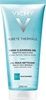 Изображение Vichy Pureté Thermale Fresh Cleansing Gel 200 ml