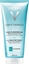 Attēls no Vichy Pureté Thermale Fresh Cleansing Gel 200 ml