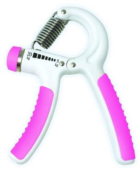 Picture of Victoria Sport ciskacz regulowany