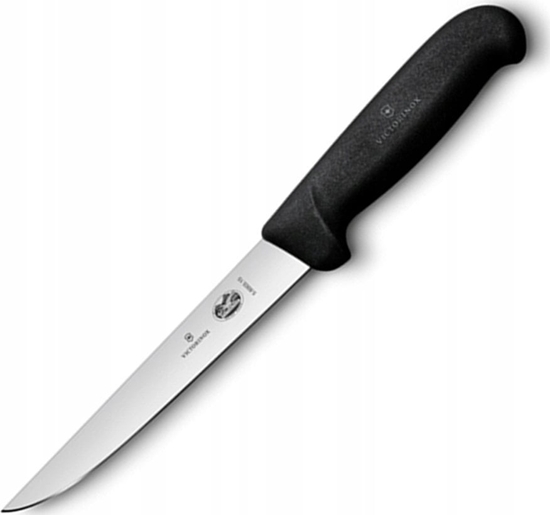 Изображение Victorinox Victorinox Fibrox Ausbeinmesser 12cm