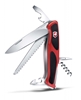 Изображение VICTORINOX RANGER GRIP 55 LARGE POCKET KNIFE