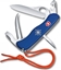 Picture of Victorinox Scyzoryk Victorinox Skipper PRO 0.8503.2MW