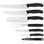 Picture of VICTORINOX SWISS CLASSIC KITCHEN SET, 7 PIECES