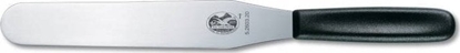 Изображение Victorinox Victorinox Swiss Classic Spachtel