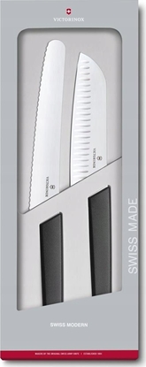 Picture of Victorinox Swiss Modern Küchengarnitur 2-teilig