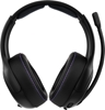 Picture of Victrix Gambit Wireless Gaming Headset