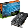 Picture of Videokarte Gigabyte GeForce RTX 5060 Eagle OC 8GB GDDR7