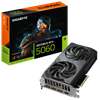 Picture of Videokarte Gigabyte GeForce RTX 5060 Windforce OC 8GB GDDR7