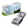 Picture of Videokarte Gigabyte GeForce RTX 5070 Ti Eagle OC ICE 16G