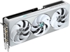 Picture of Videokarte Gigabyte GeForce RTX 5080 AERO OC SFF 16GB