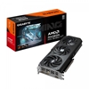 Picture of Videokarte Gigabyte Radeon RX 9060 XT GAMING OC 8G