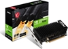 Picture of Videokarte MSI GeForce GT 1030 4GHD4 LP OC 4GB
