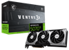 Picture of Videokarte MSI GeFroce RTX 5070 Ti Ventus OC 16G