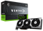 Picture of Videokarte MSI GeFroce RTX 5070 Ti Ventus OC 16G