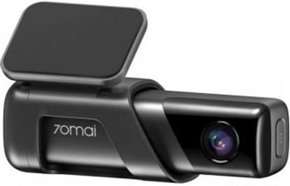 Attēls no Videoreģistrators 70mai Dash Cam M500 64GB