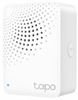 Picture of Viedās mājas Bāzes stacija TP-Link Tapo H100