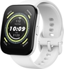 Изображение Viedpulkstenis Amazfit BIP 5 White