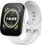 Attēls no Viedpulkstenis Amazfit BIP 5 White