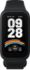 Picture of Viedpulkstenis Xiaomi Smart Band9 Active black