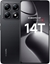 Изображение Smartfon Xiaomi 14T 5G 12/256GB Czarny (58949)