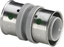 Изображение Viega Mufa Ø32/25mm PEXFIT - 608767