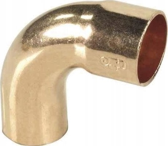 Picture of Viega UK CU 1K 42 95001A - 108052