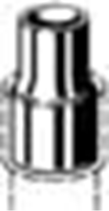 Attēls no Viega Zczka redukcyjna 35 x 22mm (105792)