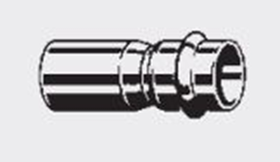 Picture of Viega Zczka redukcyjna FKM 22 x 18mm (629 021)