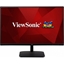 Изображение Viewsonic VA2432-h LED display 61 cm (24") 1920 x 1080 pixels Full HD Black