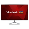 Picture of Viewsonic VX Series VX3276-4K-mhd LED display 81.3 cm (32") 3840 x 2160 pixels 4K Ultra HD Silver