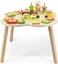 Изображение Viga Viga 44657 Stolik edukacyjny - Podró