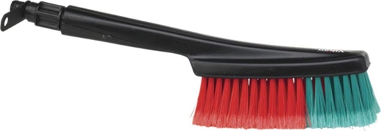 Picture of Vikan Vikan 525452 szczotka do mycia samochodu z kocówk do wa uniwersalny