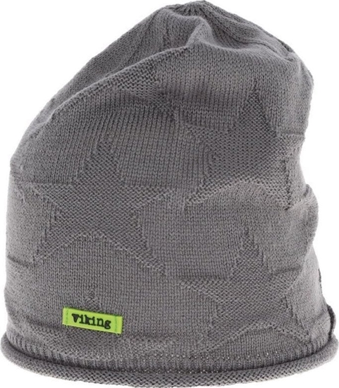 Изображение Viking Czapka Viking Latika Kids - 201/23/4567