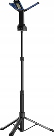 Изображение Osram Viking Explorer robocze wiato B69573