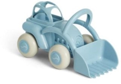Picture of VIKING TOYS RE-LINE MIDI TRAKTOR W OPAKOWANIU (21 CM)
