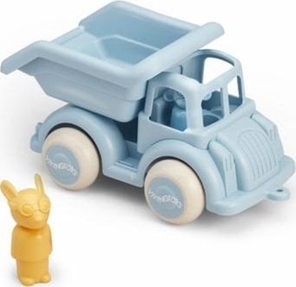 Изображение Viking Toys VIKING TOYS RELINE JUMBO WYWROTKA