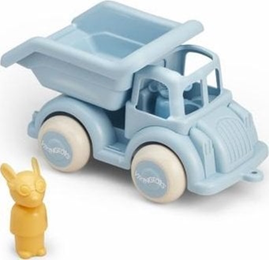 Picture of Viking Toys VIKING TOYS RELINE JUMBO WYWROTKA