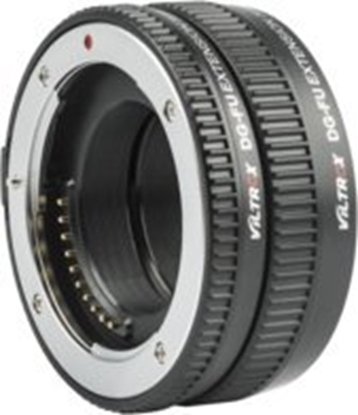 Picture of Viltrox VILTROX DG-FU piercienie porednie