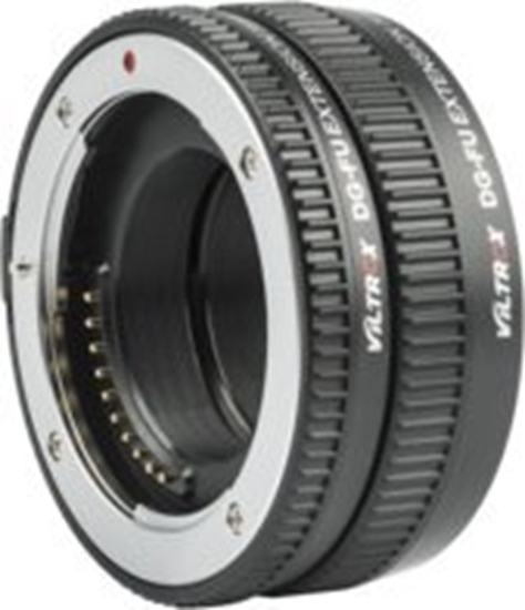 Picture of Viltrox VILTROX DG-FU piercienie porednie