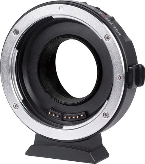Picture of Viltrox VILTROX EF-M1 Ring adapter