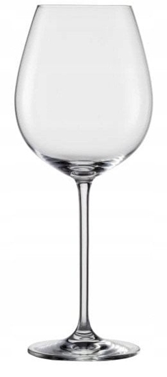 Picture of VINOS Allround 440 ml (kpl. 4 szt.)