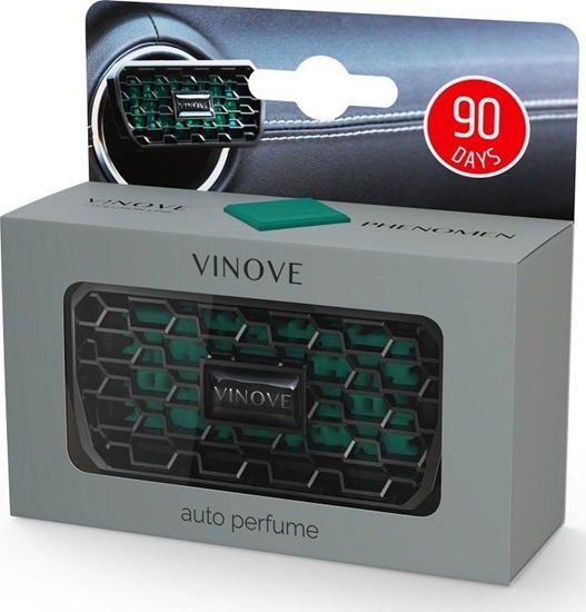 Picture of VINOVE Odwieacz powietrza vinove evolution line miami