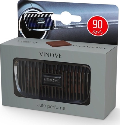 Изображение VINOVE Odwieacz powietrza vinove evolution line rome