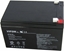 Attēls no Vipow Akumulator 12V/12Ah (BAT0216)