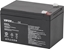 Picture of Vipow Akumulator 12V/14Ah (BAT0217)