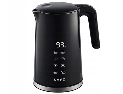 Picture of Virdulys Prime3 AGDPR171 SEK61