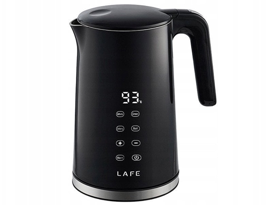 Picture of Virdulys Prime3 AGDPR171 SEK61